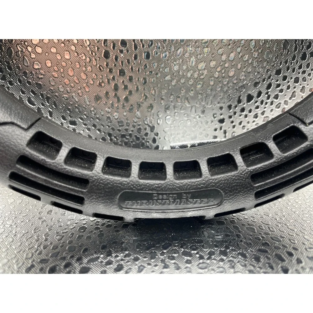 Thrustmaster / Ubisoft‎ Racing Wheel Adapter (plastic shell only) - Picture 4 of 4